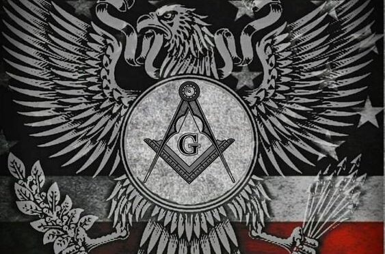 Our Father Satanic
