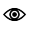 Illuminati BrotherHood
